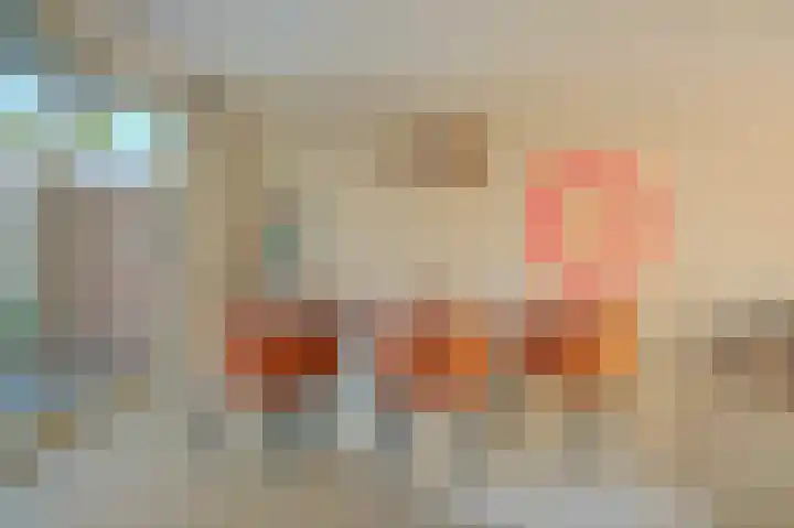 Anna Paulownalaan 11 Naarden thumbnail 6