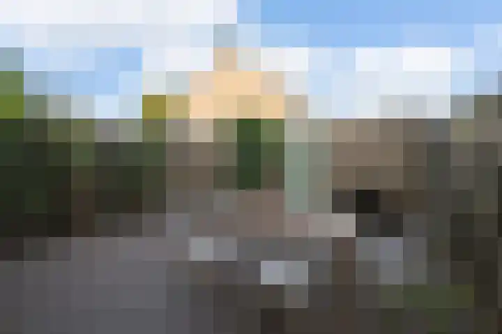 Anna Paulownalaan 11 Naarden thumbnail 9