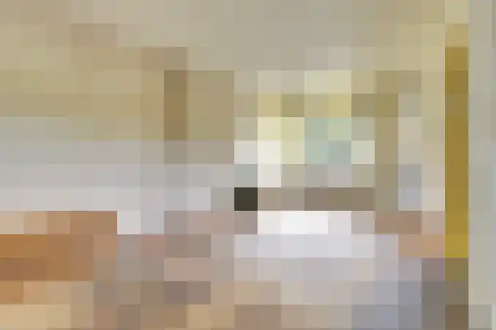 Anna Paulownalaan 12 Waalre thumbnail 5
