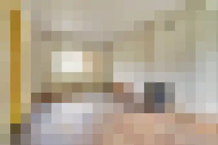 Anna Paulownalaan 12 Waalre thumbnail 6