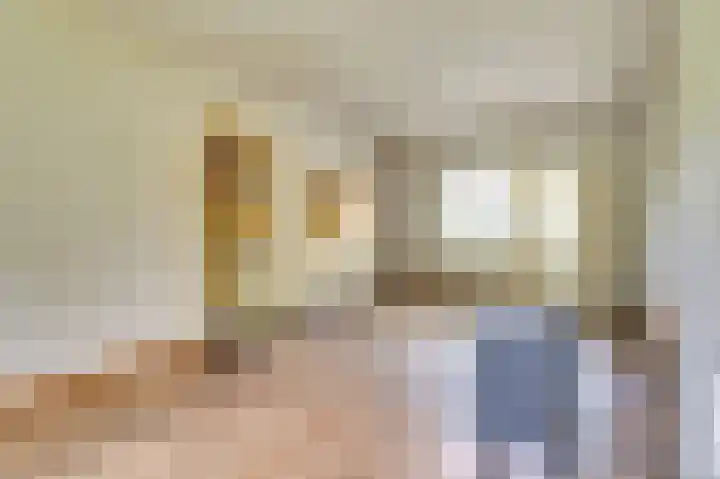 Anna Paulownalaan 12 Waalre thumbnail 7