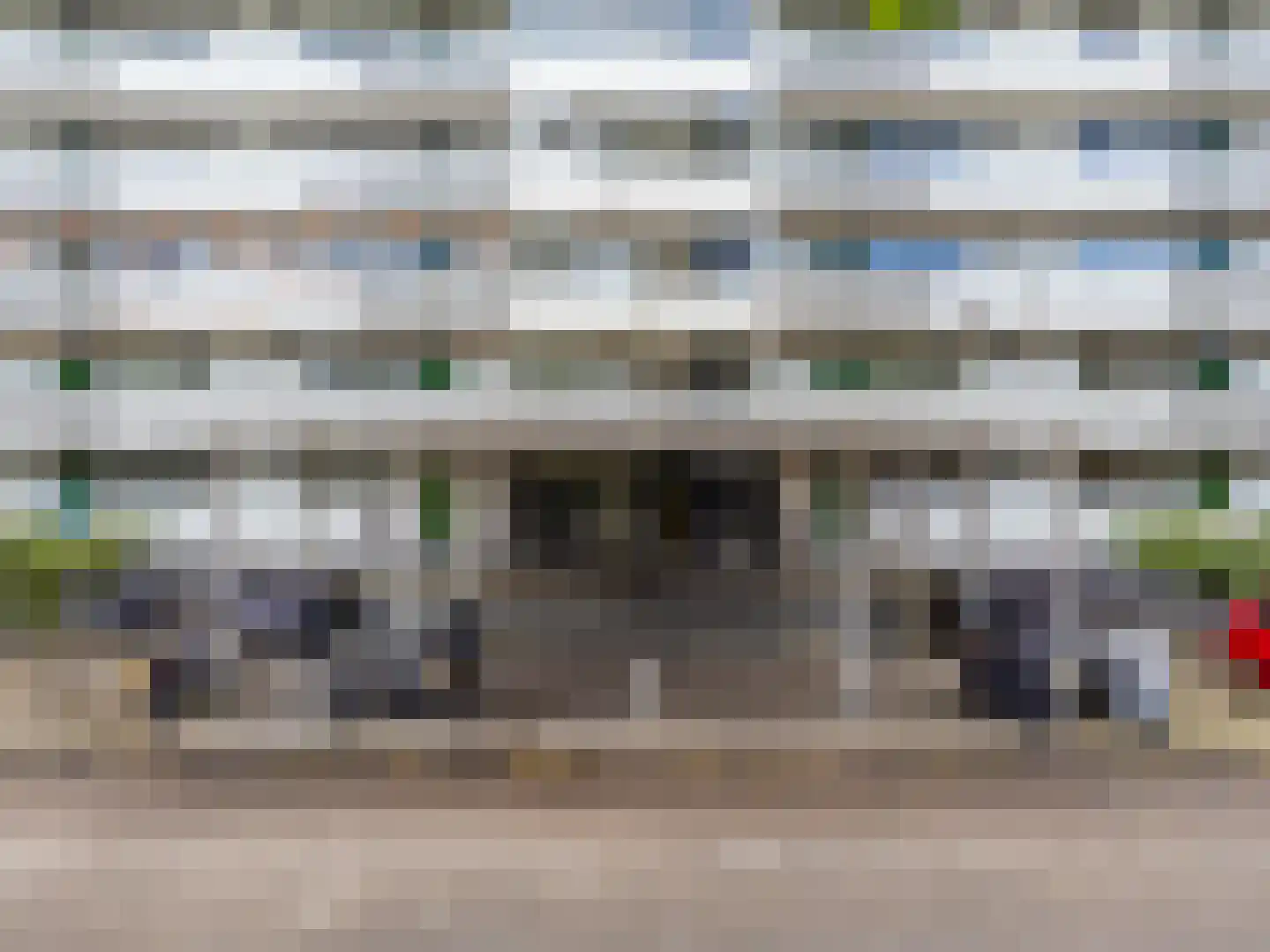 Anna Paulownalaan 128 Zeist thumbnail 18