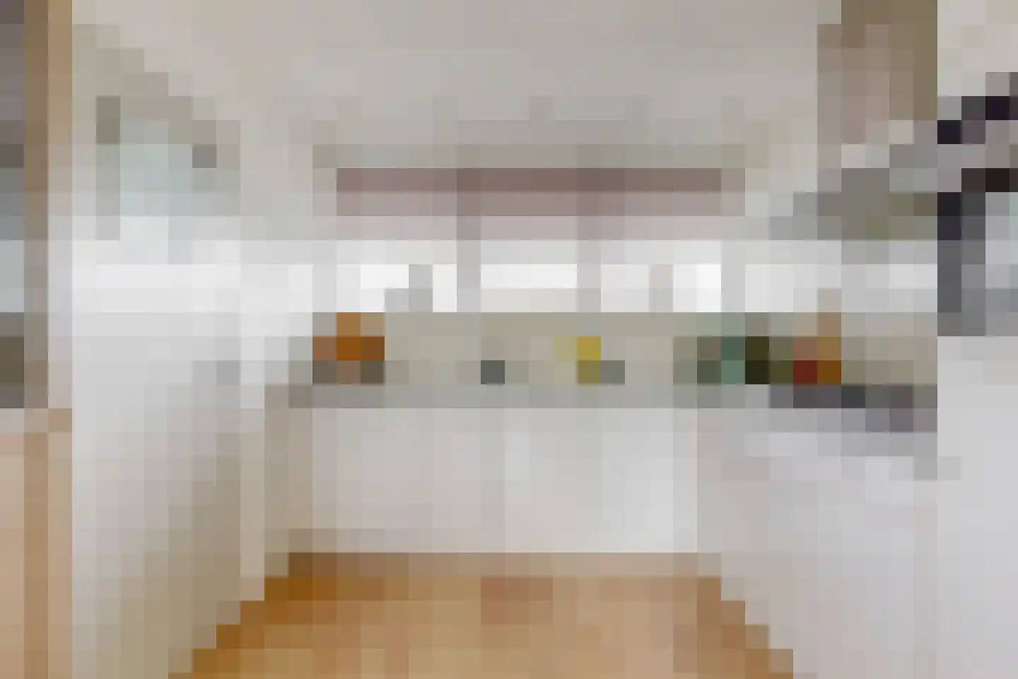 Anna Paulownalaan 128 Zeist thumbnail 8