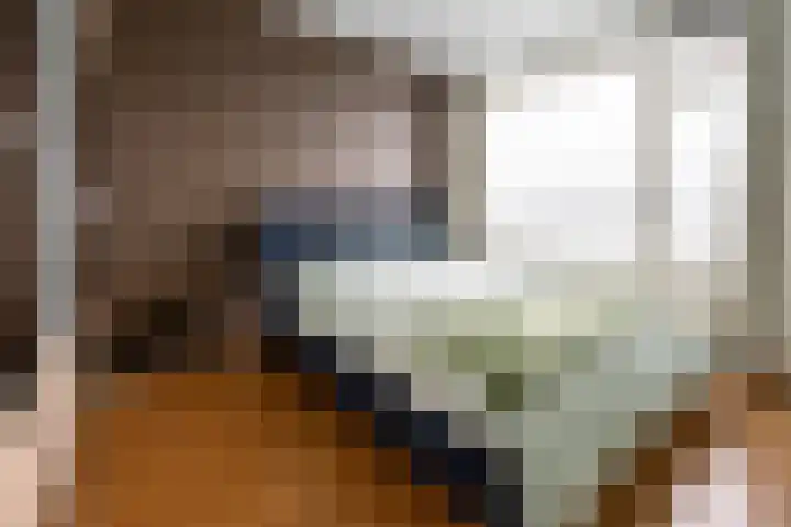Anna Paulownalaan 130 Zeist thumbnail 13