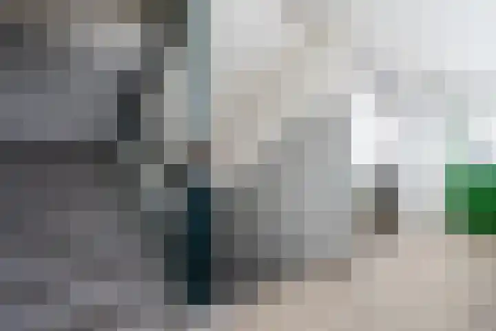 Anna Paulownalaan 130 Zeist thumbnail 17