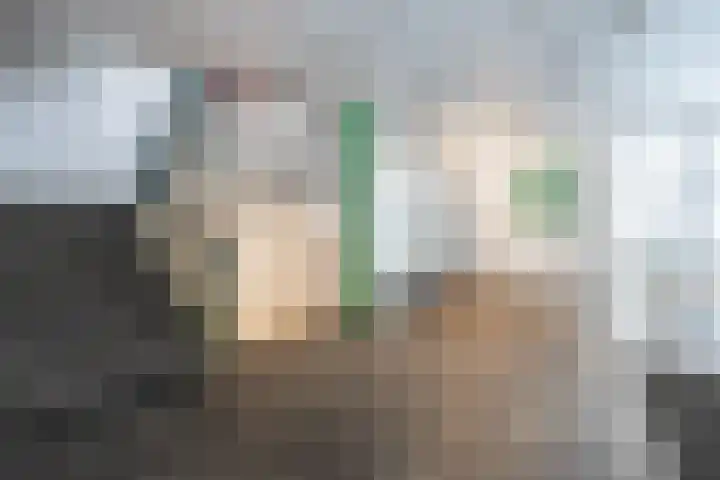 Anna Paulownalaan 130 Zeist thumbnail 18