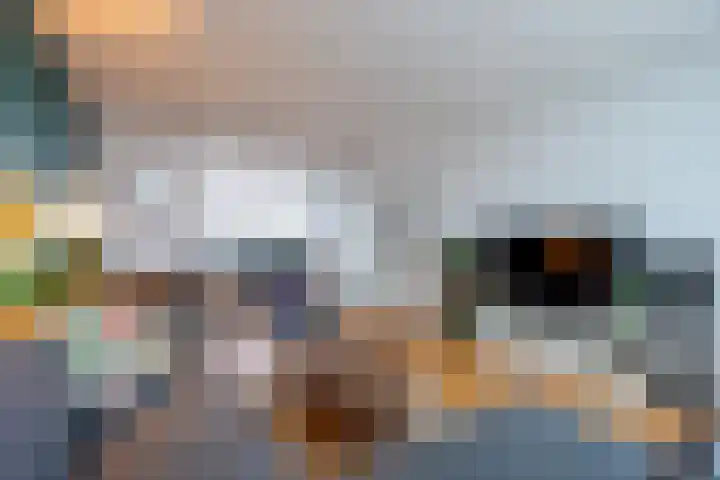 Anna Paulownalaan 130 Zeist thumbnail 5