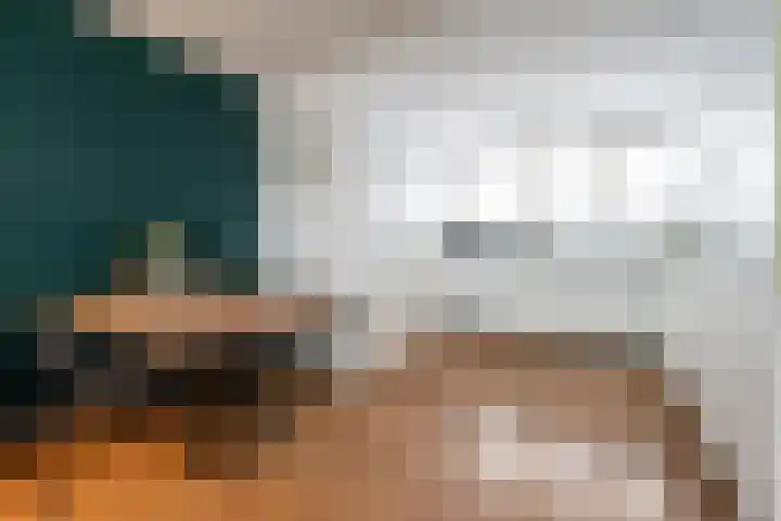 Anna Paulownalaan 130 Zeist thumbnail 7
