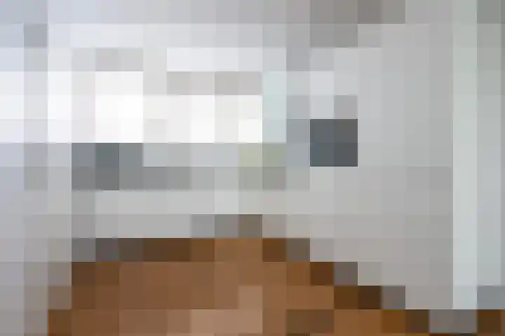 Anna Paulownalaan 130 Zeist thumbnail 8