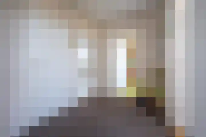 Anna Paulownalaan 152 Zeist thumbnail 10