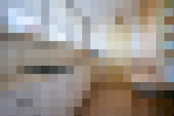 Anna Paulownalaan 152 Zeist thumbnail 11