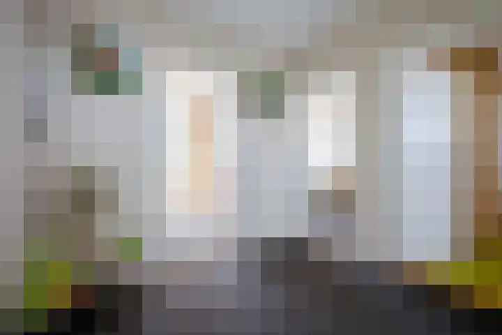 Anna Paulownalaan 152 Zeist thumbnail 13