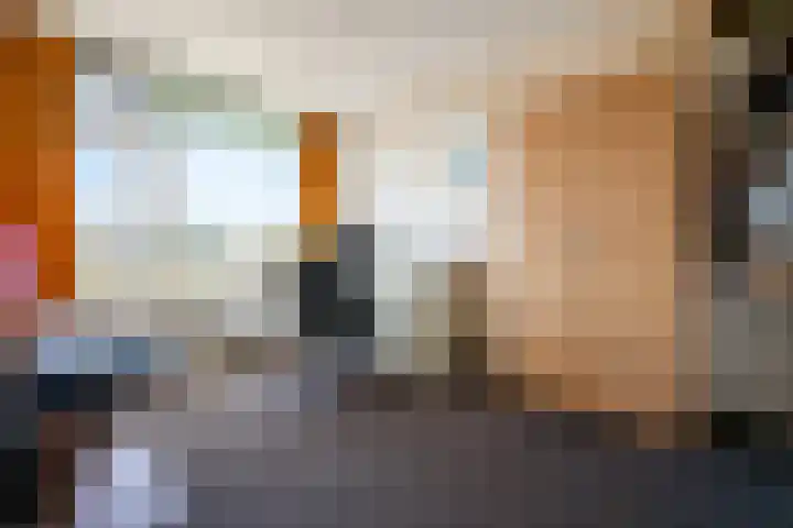 Anna Paulownalaan 152 Zeist thumbnail 16
