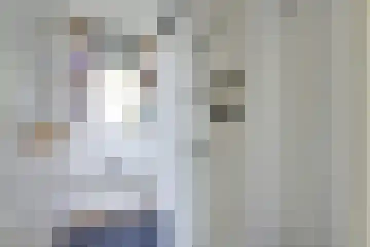 Anna Paulownalaan 164 Zeist thumbnail 24