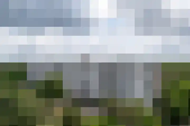 Anna Paulownalaan 164 Zeist thumbnail 37