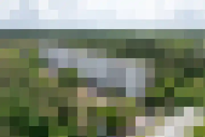 Anna Paulownalaan 164 Zeist thumbnail 38