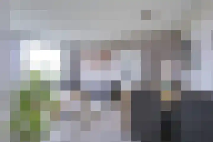 Anna Paulownalaan 164 Zeist thumbnail 4