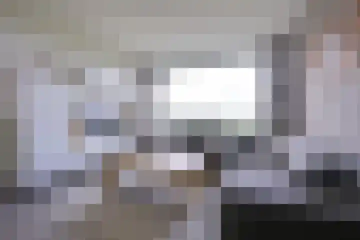Anna Paulownalaan 164 Zeist thumbnail 5