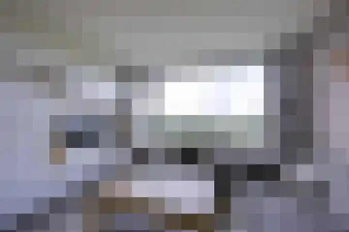 Anna Paulownalaan 164 Zeist thumbnail 6