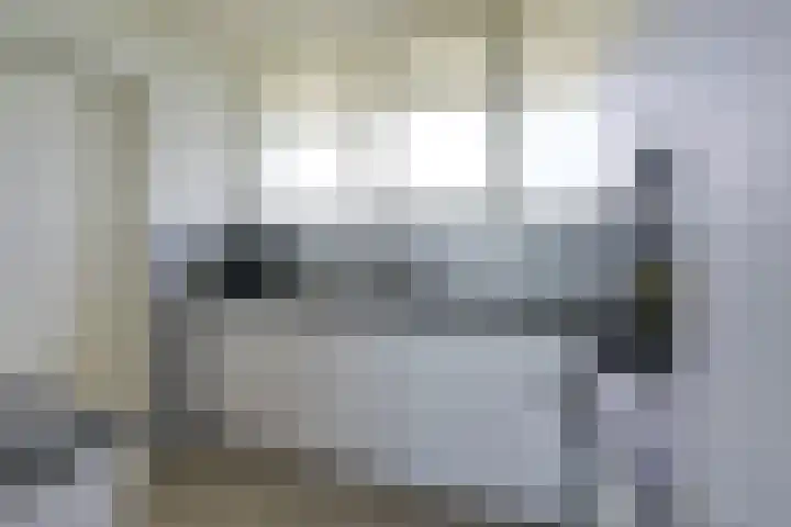 Anna Paulownalaan 164 Zeist thumbnail 8