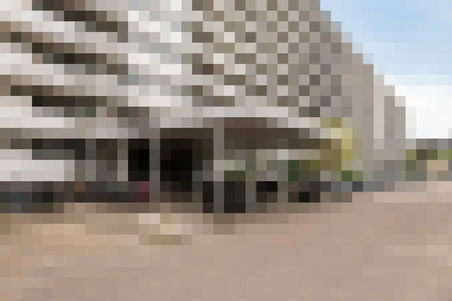 Anna Paulownalaan 165 Zeist thumbnail 6