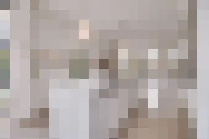 Anna Paulownalaan 18 Apeldoorn thumbnail 11