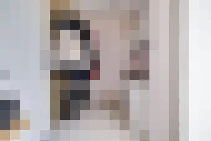 Anna Paulownalaan 18 Apeldoorn thumbnail 15