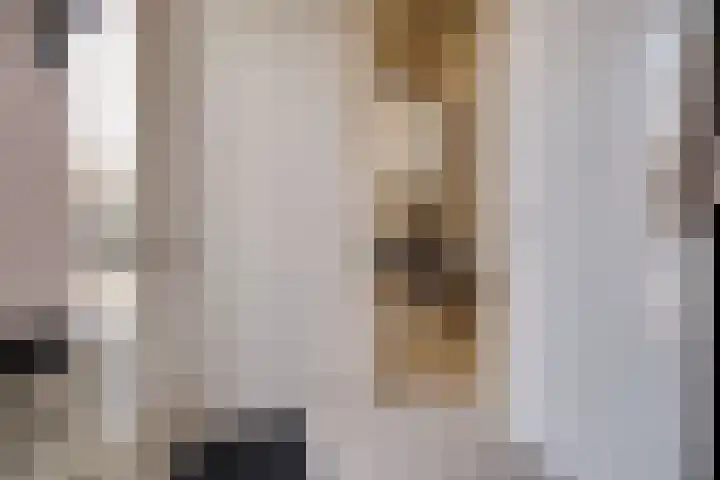 Anna Paulownalaan 18 Apeldoorn thumbnail 16