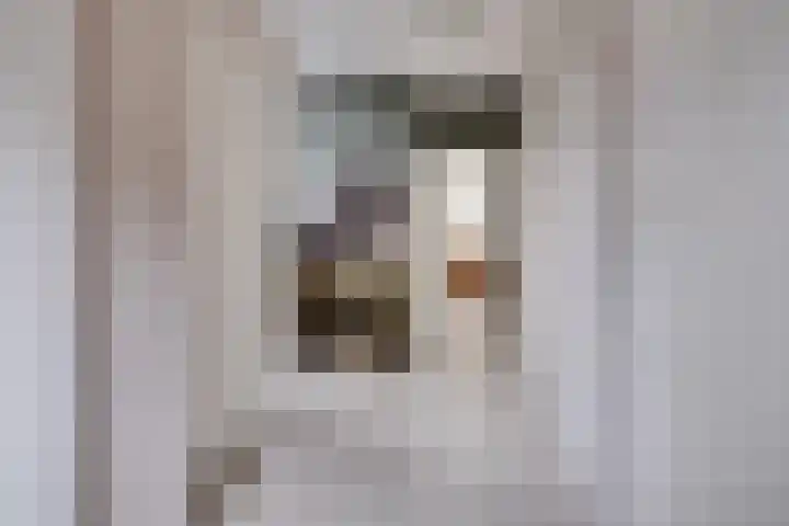 Anna Paulownalaan 18 Apeldoorn thumbnail 20
