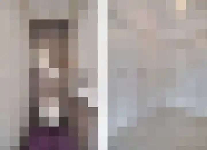 Anna Paulownalaan 18 Apeldoorn thumbnail 23