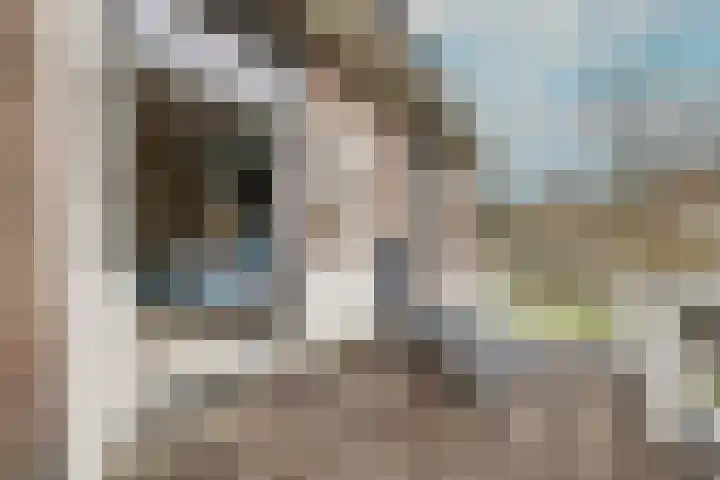 Anna Paulownalaan 18 Apeldoorn thumbnail 27