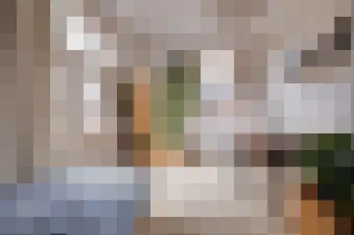 Anna Paulownalaan 18 Apeldoorn thumbnail 28