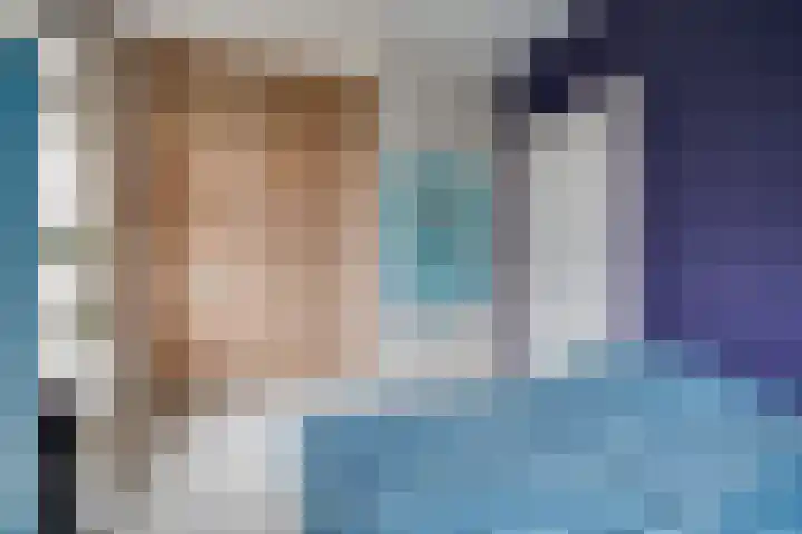 Anna Paulownalaan 18 Apeldoorn thumbnail 31