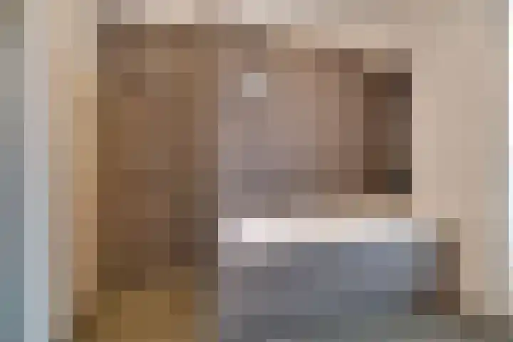 Anna Paulownalaan 18 Apeldoorn thumbnail 35