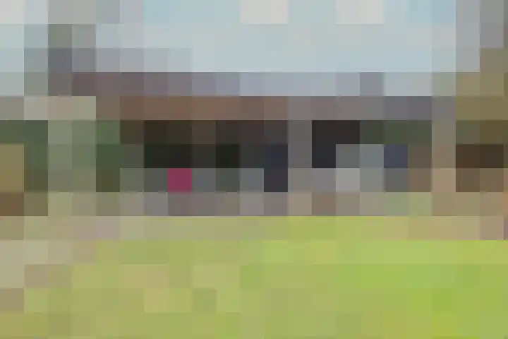 Anna Paulownalaan 18 Apeldoorn thumbnail 47