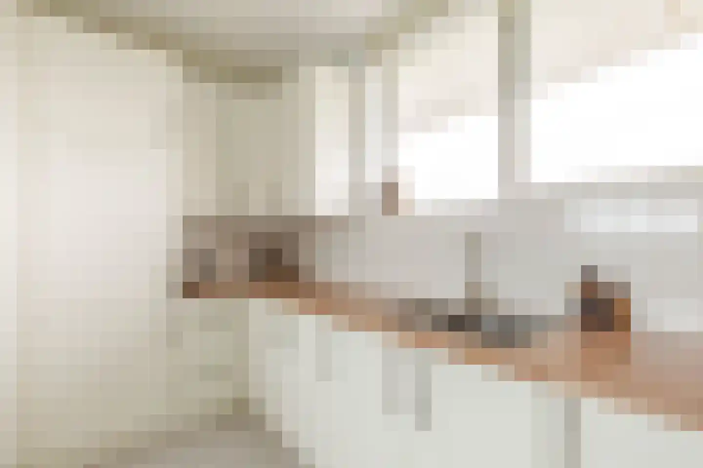 Anna Paulownalaan 187 Zeist thumbnail 10