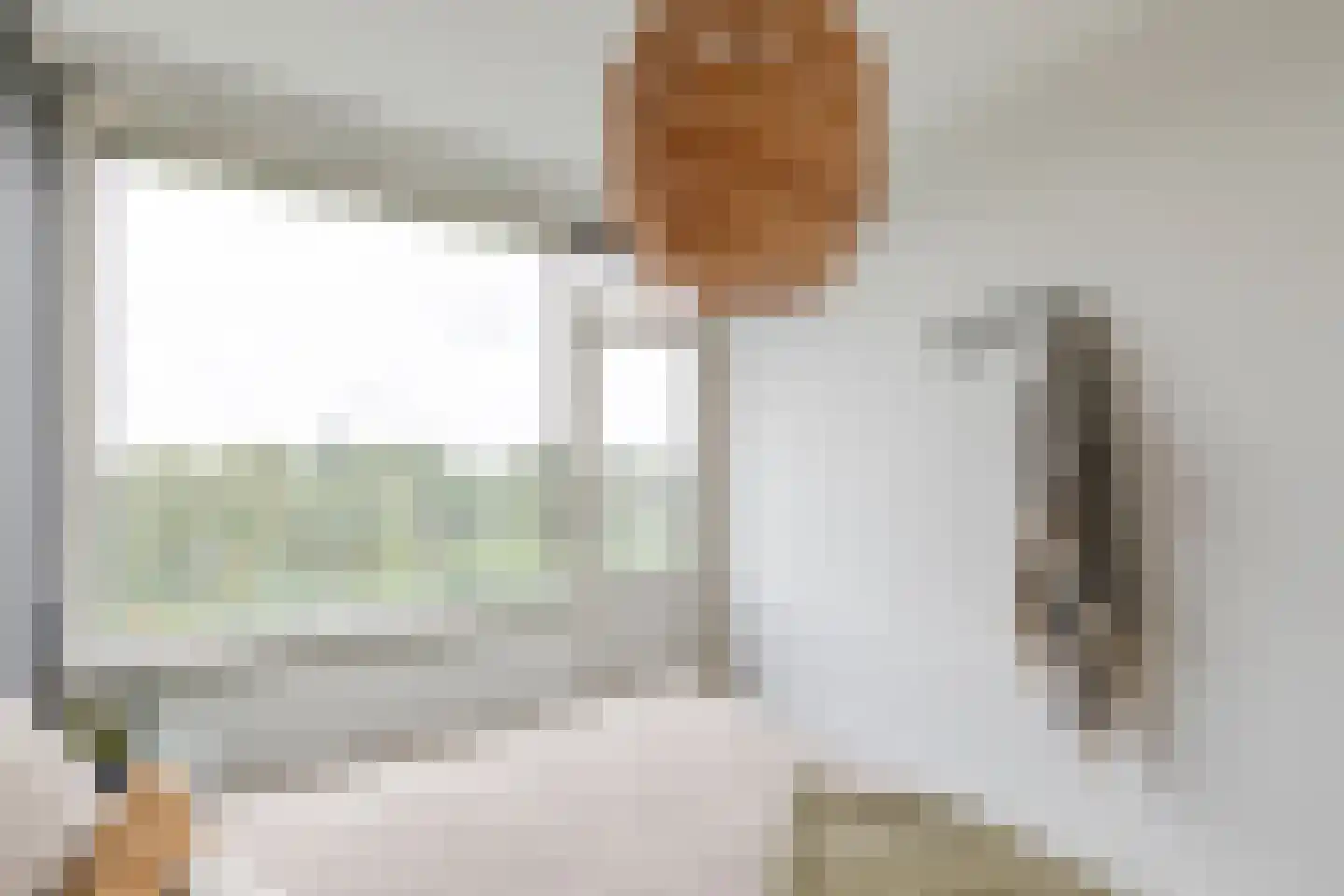 Anna Paulownalaan 187 Zeist thumbnail 15