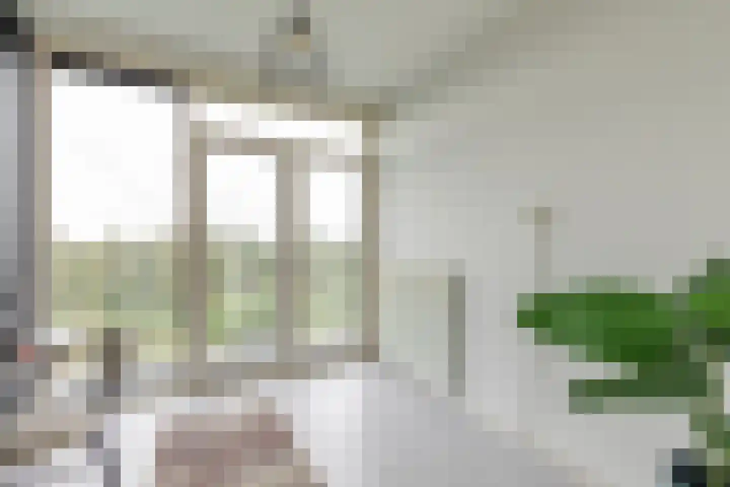 Anna Paulownalaan 187 Zeist thumbnail 17