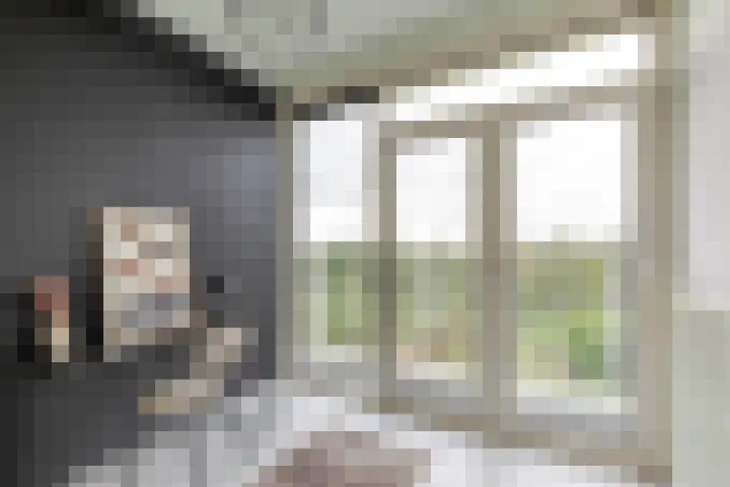 Anna Paulownalaan 187 Zeist thumbnail 18