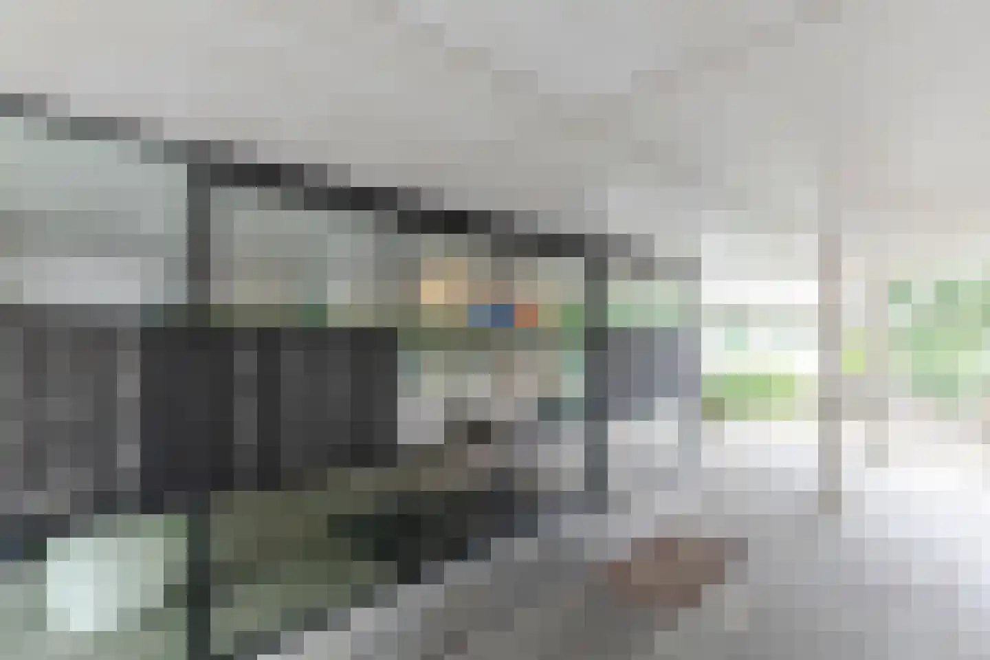 Anna Paulownalaan 187 Zeist thumbnail 24