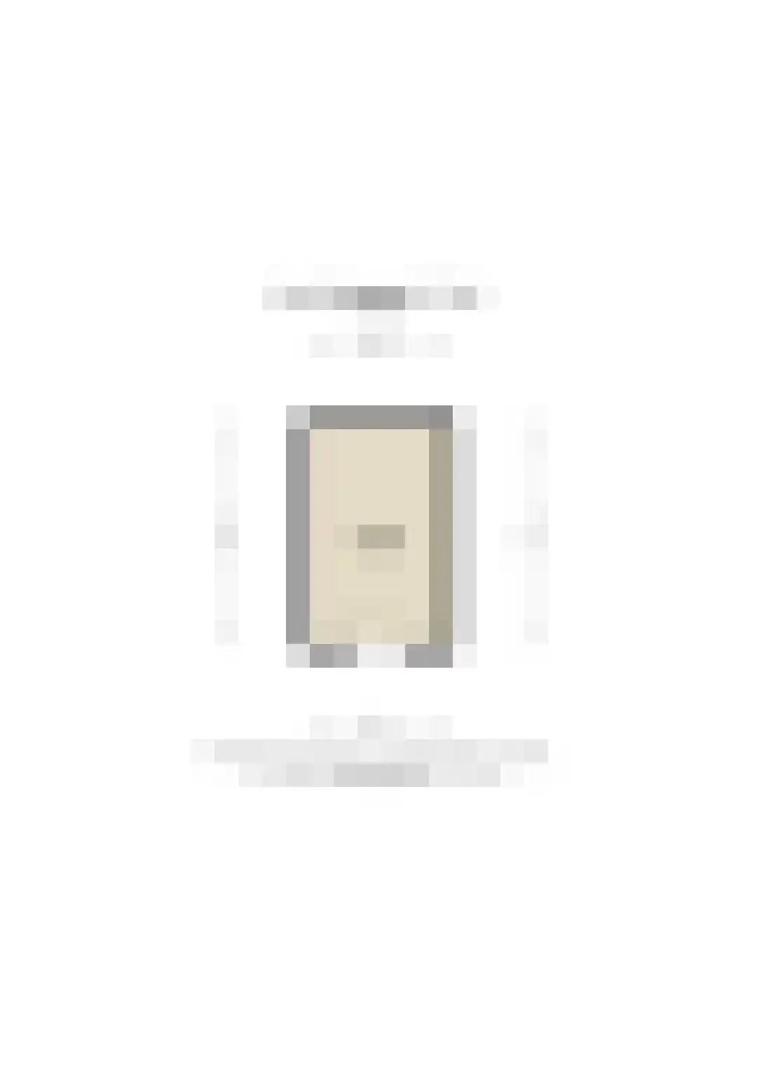 Anna Paulownalaan 187 Zeist thumbnail 32