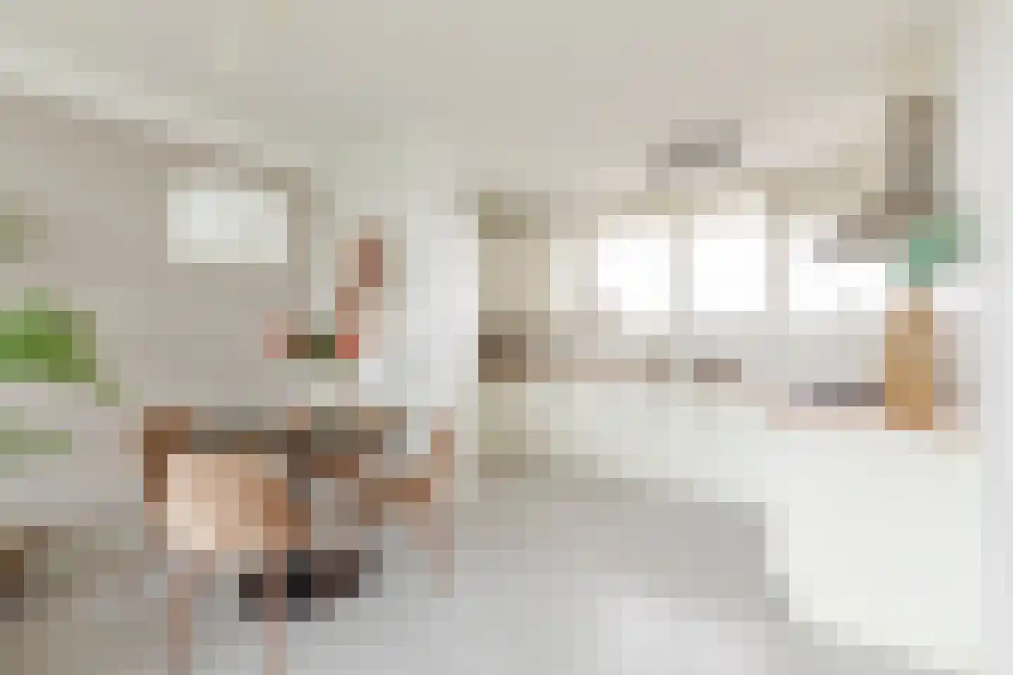 Anna Paulownalaan 187 Zeist thumbnail 8