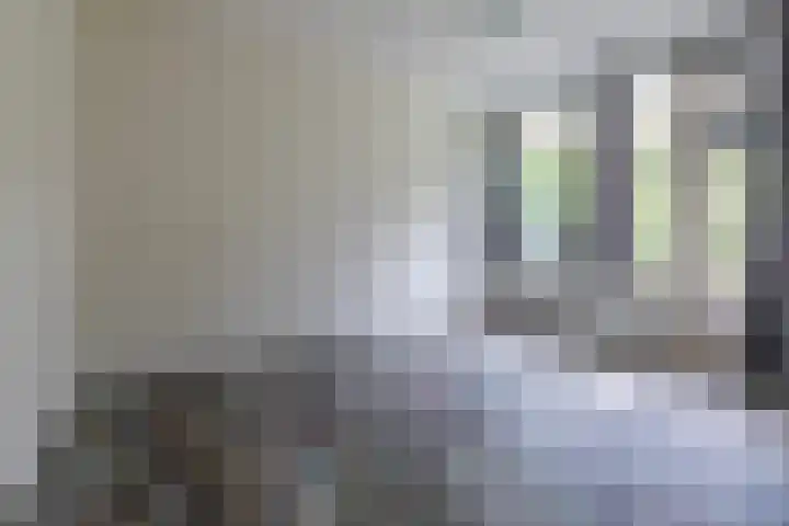 Anna Paulownalaan 21 Zeist thumbnail 10