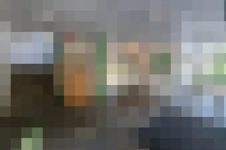 Anna Paulownalaan 21 Zeist thumbnail 19