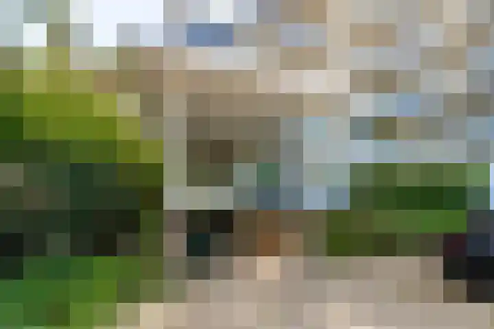 Anna Paulownalaan 21 Zeist thumbnail 20