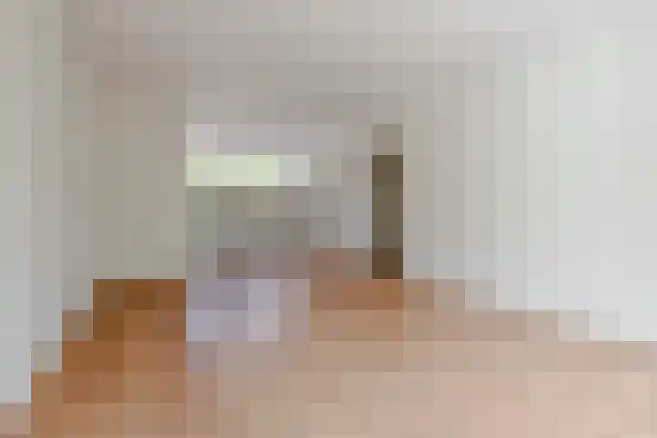 Anna Paulownalaan 21 Zeist thumbnail 5