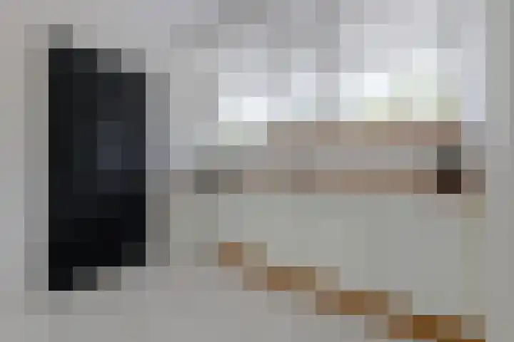 Anna Paulownalaan 21 Zeist thumbnail 7