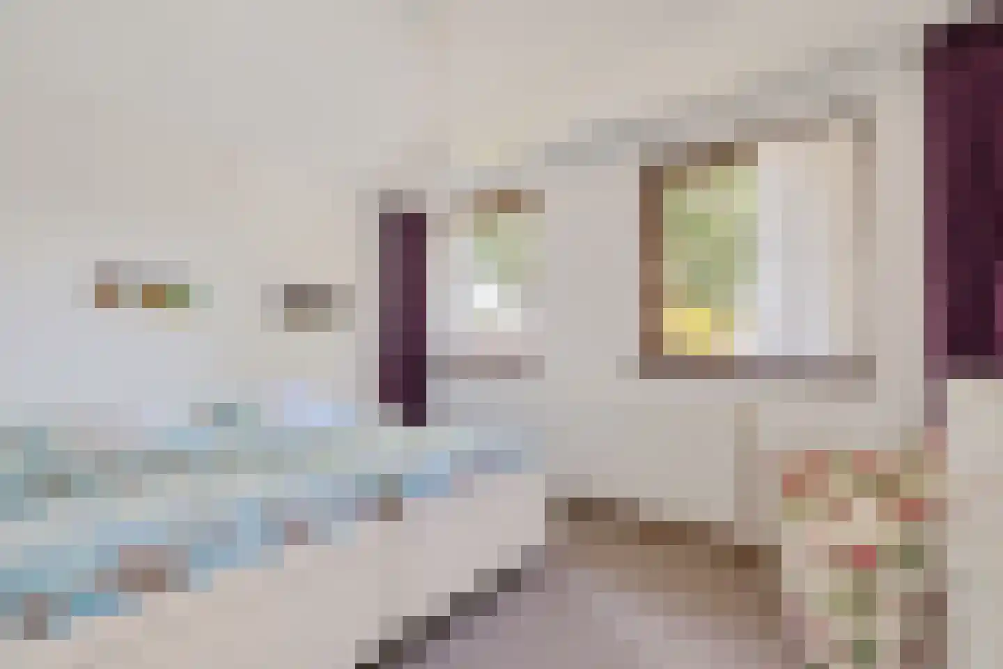 Anna Paulownalaan 24 Emmen thumbnail 27