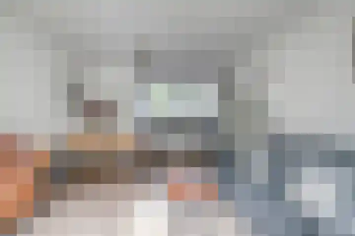 Anna Paulownalaan 31 Zeist thumbnail 5