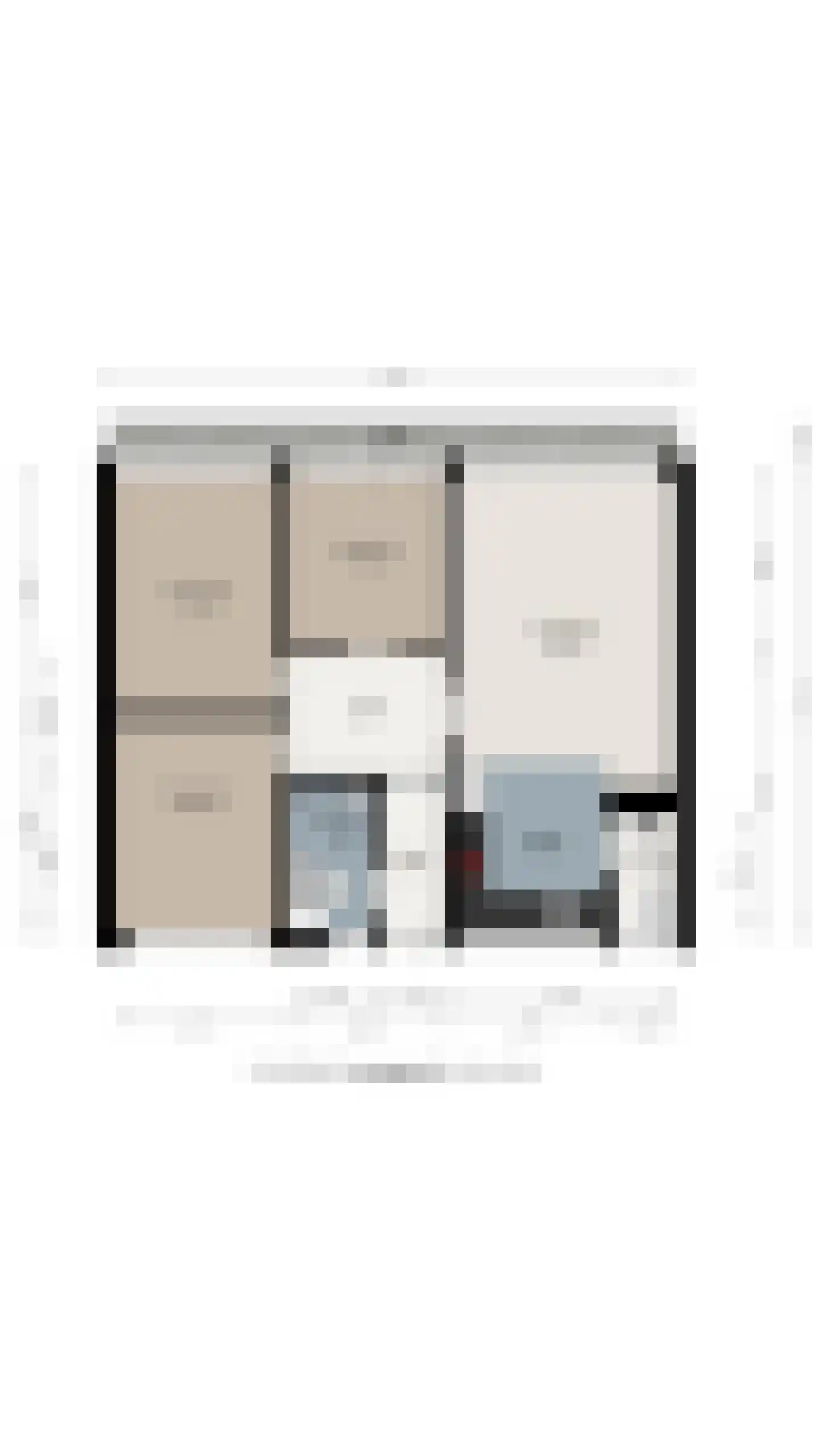 Anna Paulownalaan 52 Zeist thumbnail 34